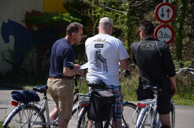 HWK Annen283.jpg
